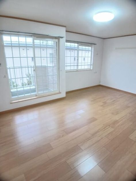 Naikan5 20260330000000 945x630
