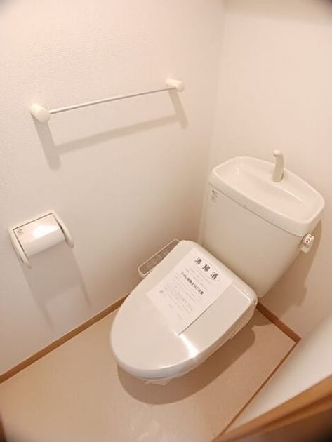 Naikan8 20260330000000 945x630