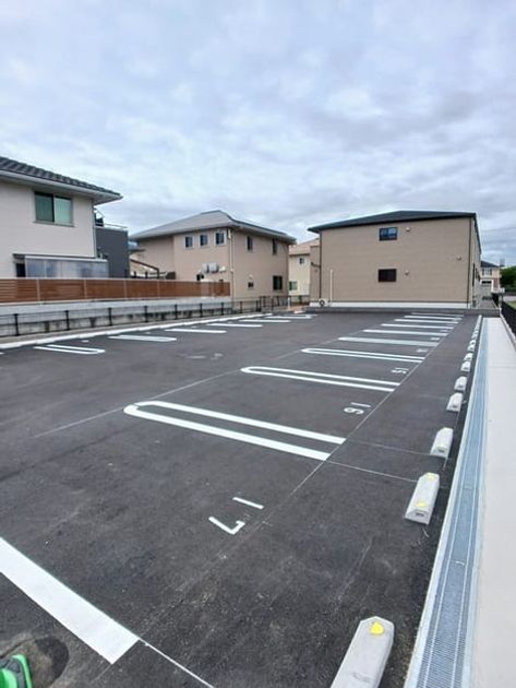 Naikan10 20260525000000 945x630