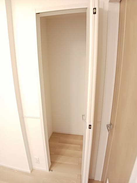 Naikan12 20260525000000
