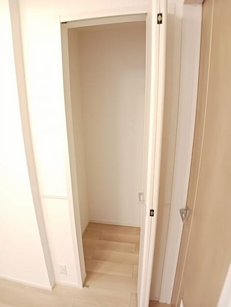 Naikan12 20260525000000 945x630