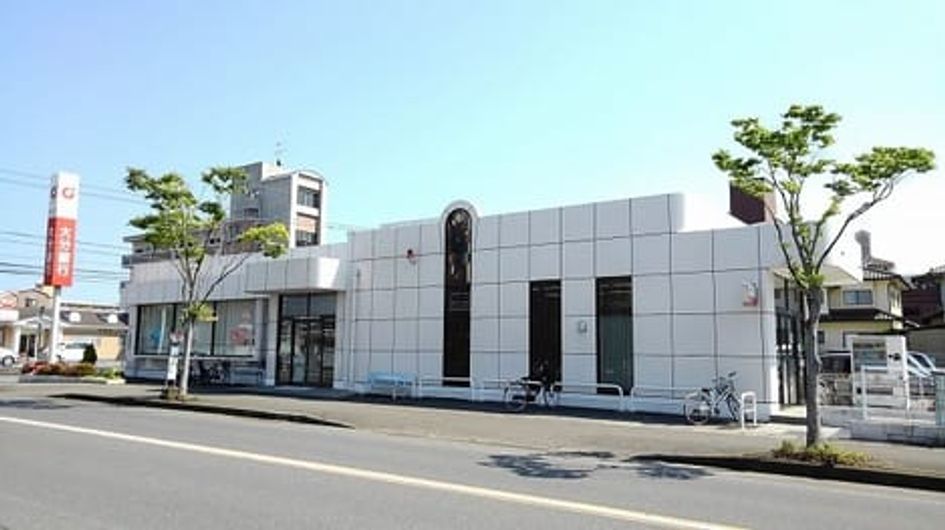Naikan17 20251226000000 945x630