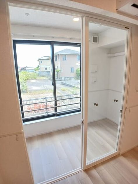 Naikan4 20260525000000 945x630