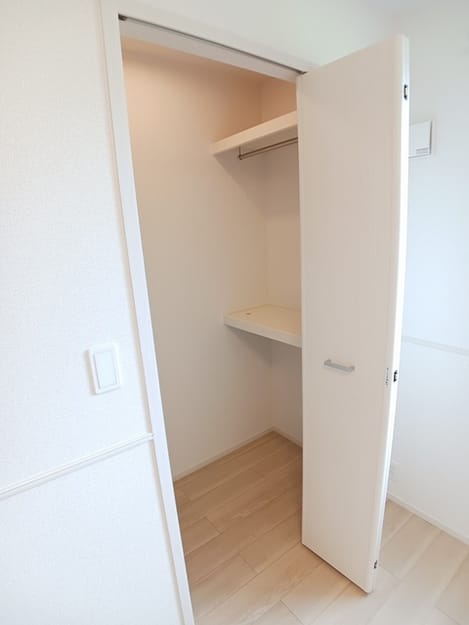 Naikan8 20260525000000