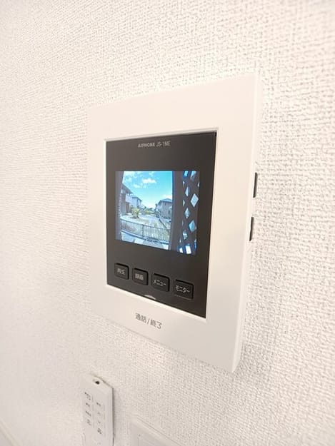 Naikan9 20260525000000
