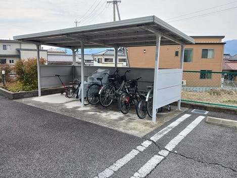 Naikan11 20260318000000