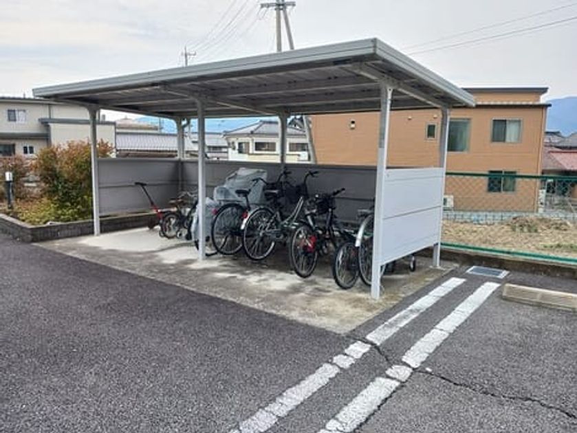 Naikan11 20260318000000 945x630