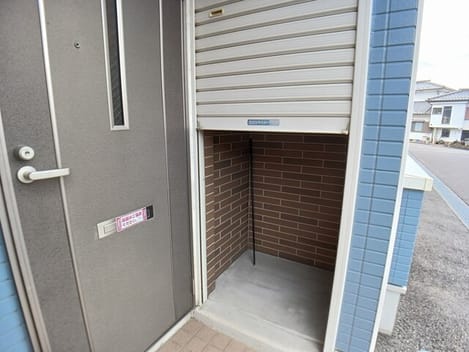 Naikan12 20260318000000