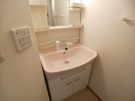 Naikan4 20260318000000