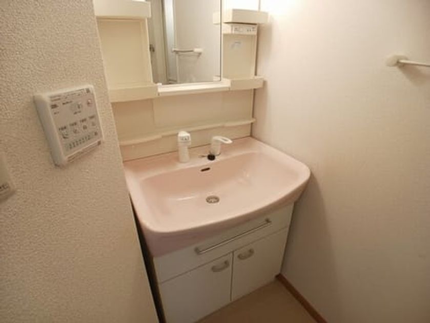 Naikan4 20260318000000 945x630