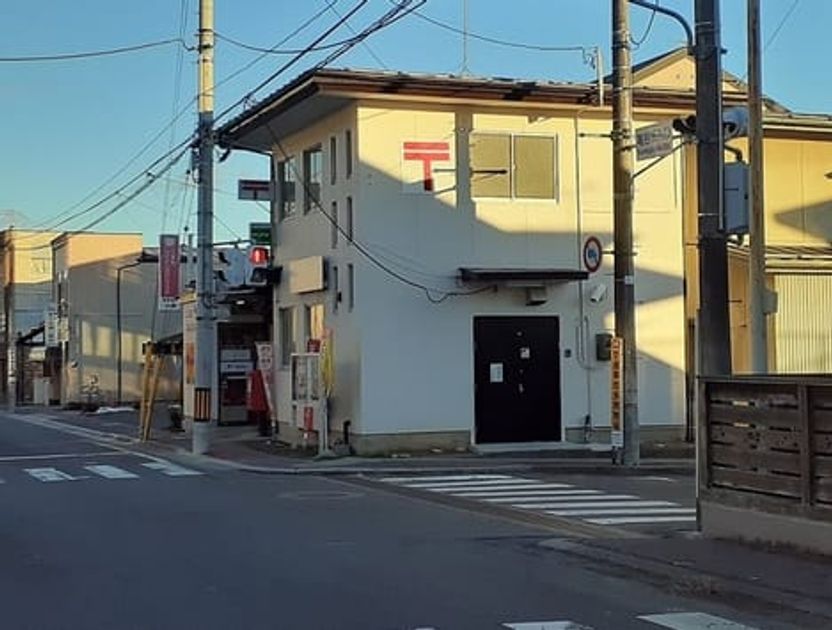 Naikan18 20230106000000 945x630