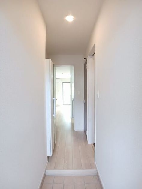 Naikan7 20260511000000 945x630