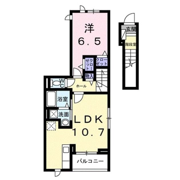 Madori 20260625000000 945x630