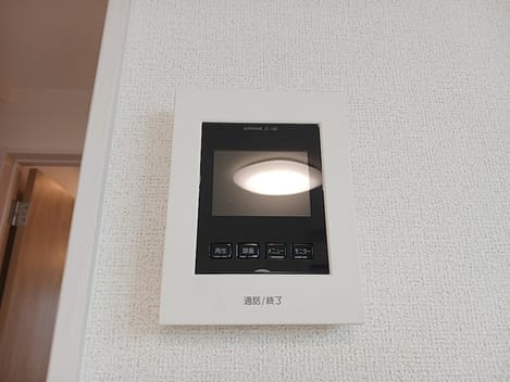 Naikan10 20260622000000