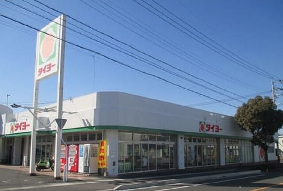 Naikan13 20260129000000 945x630