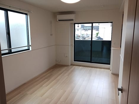 Naikan1 20260622000000