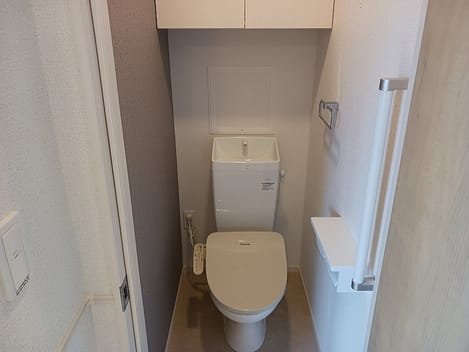 Naikan5 20260622000000