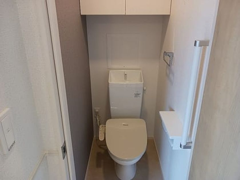 Naikan5 20260622000000 945x630