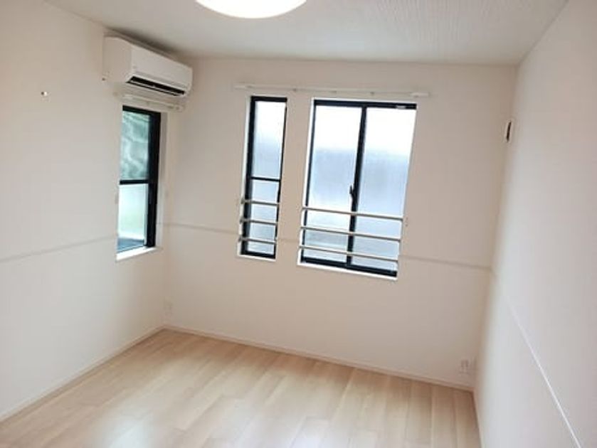 Naikan6 20260622000000 945x630