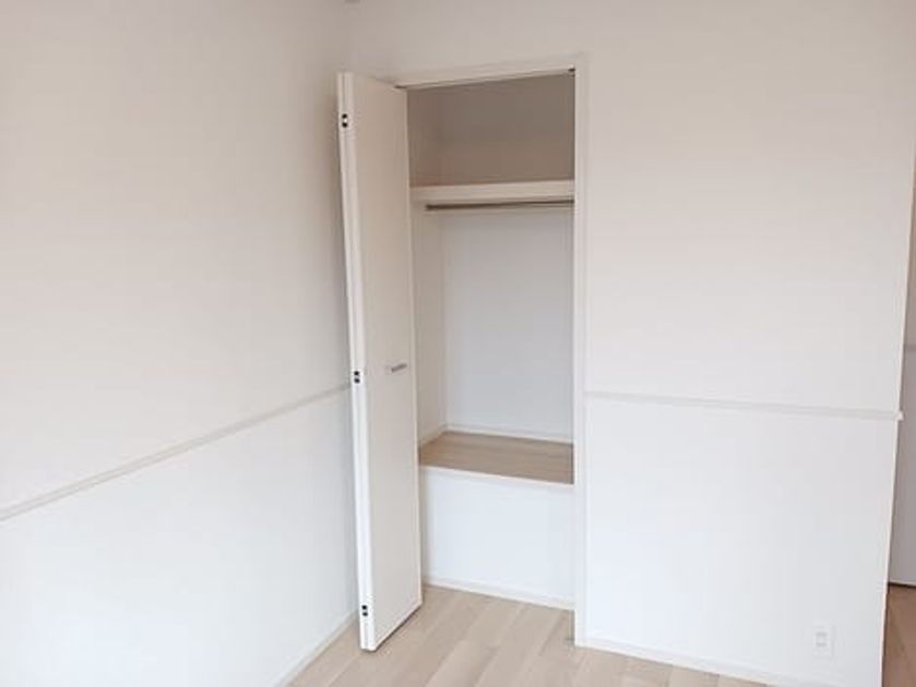 Naikan7 20260622000000 945x630
