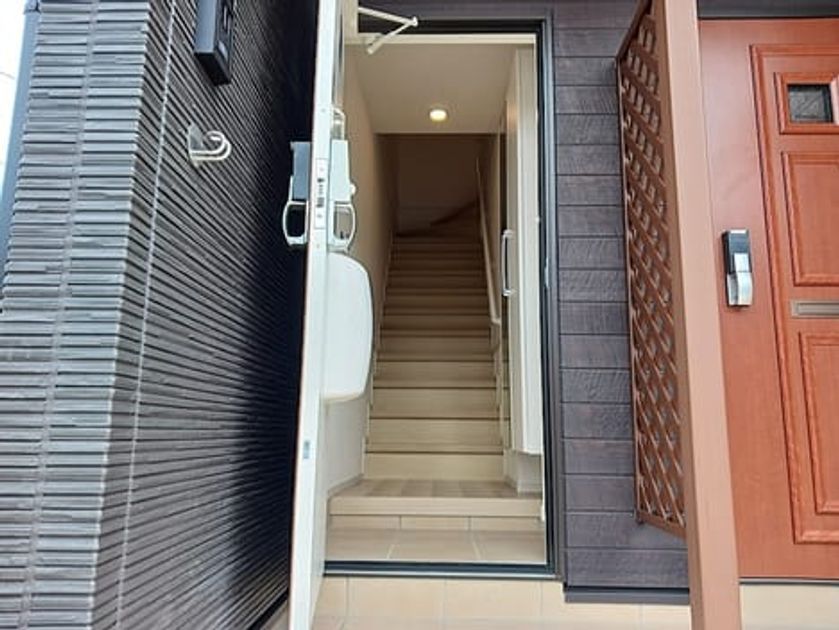 Naikan8 20260622000000 945x630