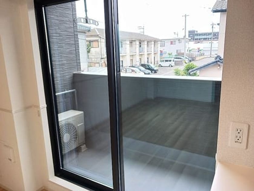 Naikan9 20260622000000 945x630