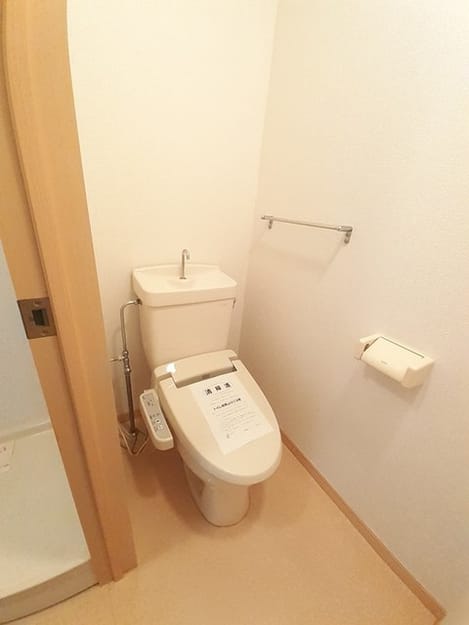 Naikan4 20221011000000