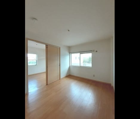 Naikan5 20221013000000