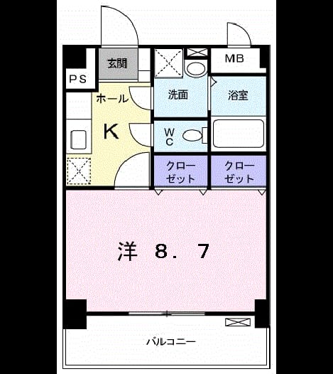 Madori 20130131000000
