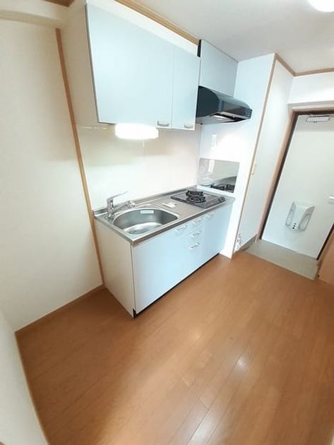 Naikan2 20240821000000 945x630