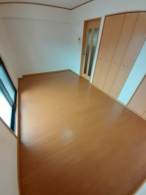 Naikan4 20240821000000 945x630