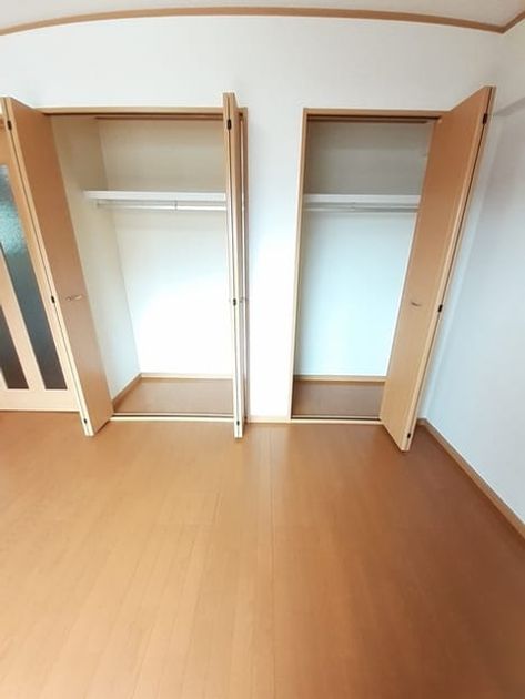 Naikan6 20240821000000 945x630