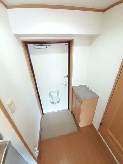 Naikan7 20240821000000 945x630