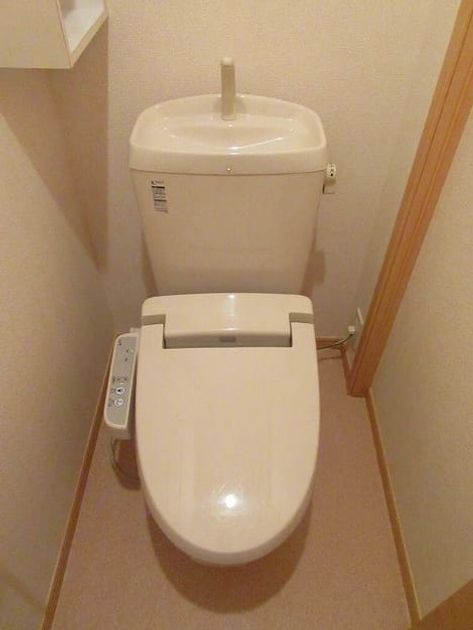 Naikan5 20170912000000 945x630