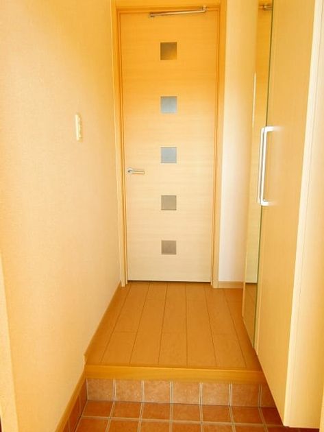Naikan6 20170912000000 945x630