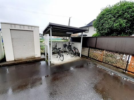 Naikan10 20240528000000