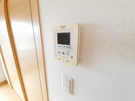 Naikan12 20240528000000
