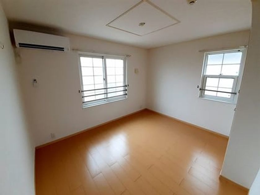 Naikan2 20240528000000 945x630