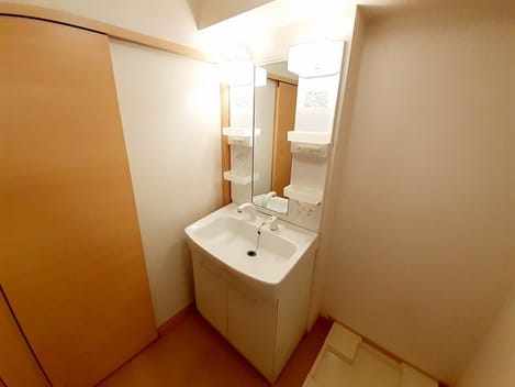 Naikan5 20240528000000