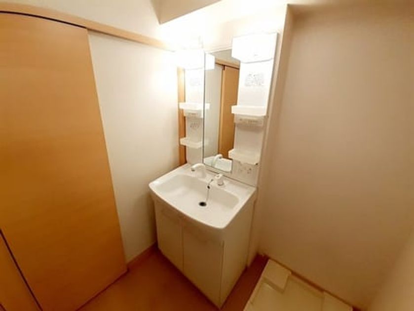 Naikan5 20240528000000 945x630