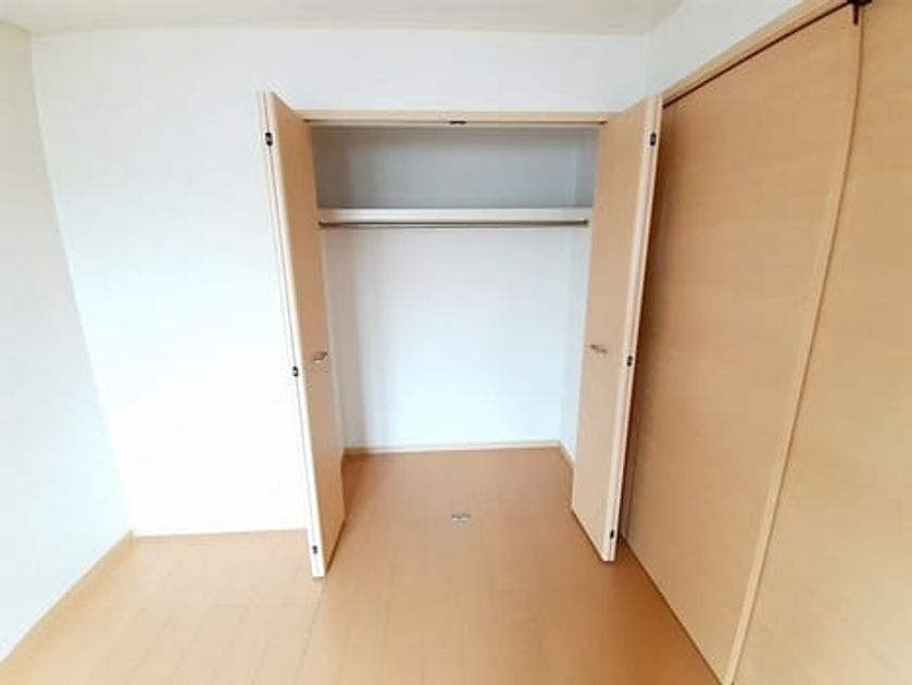 Naikan7 20240528000000 945x630