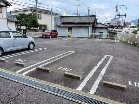Naikan10 20260508000000