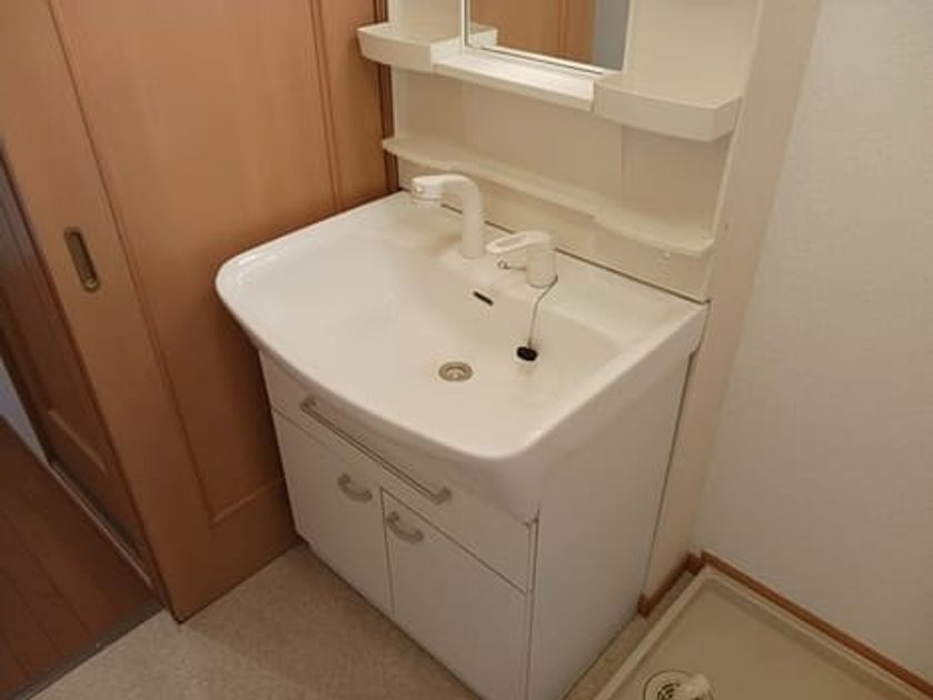 Naikan4 20260508000000 945x630