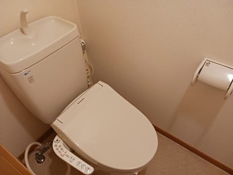 Naikan5 20260508000000