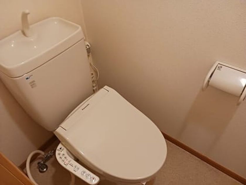 Naikan5 20260508000000 945x630