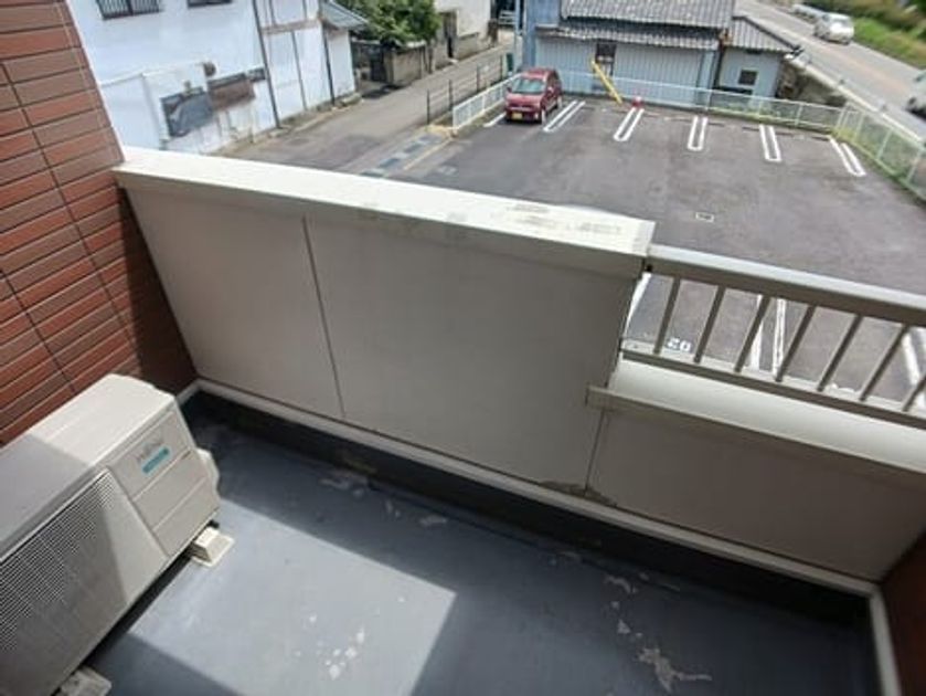 Naikan7 20260508000000 945x630