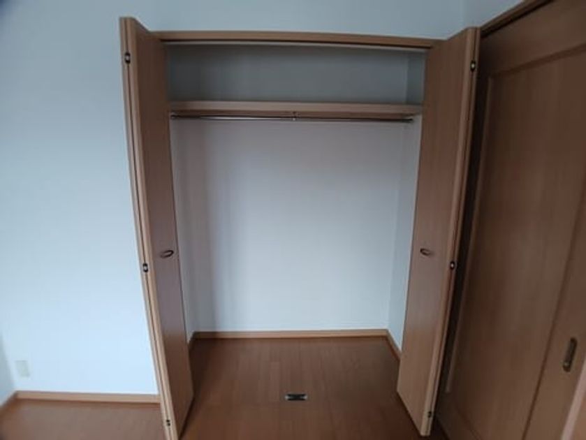 Naikan8 20260911000000 945x630
