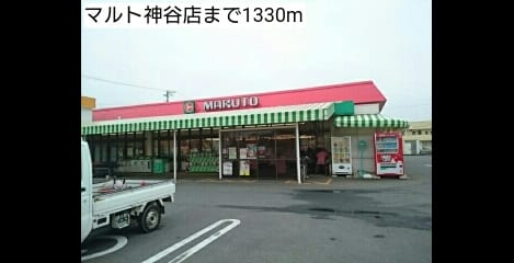 Naikan15 20170529000000