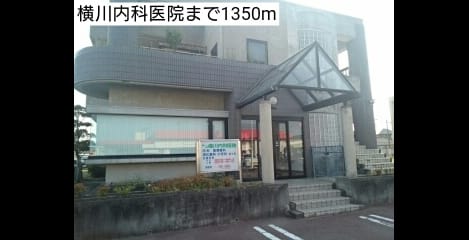 Naikan18 20170529000000