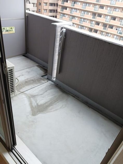 Naikan10 20260430000000 945x630